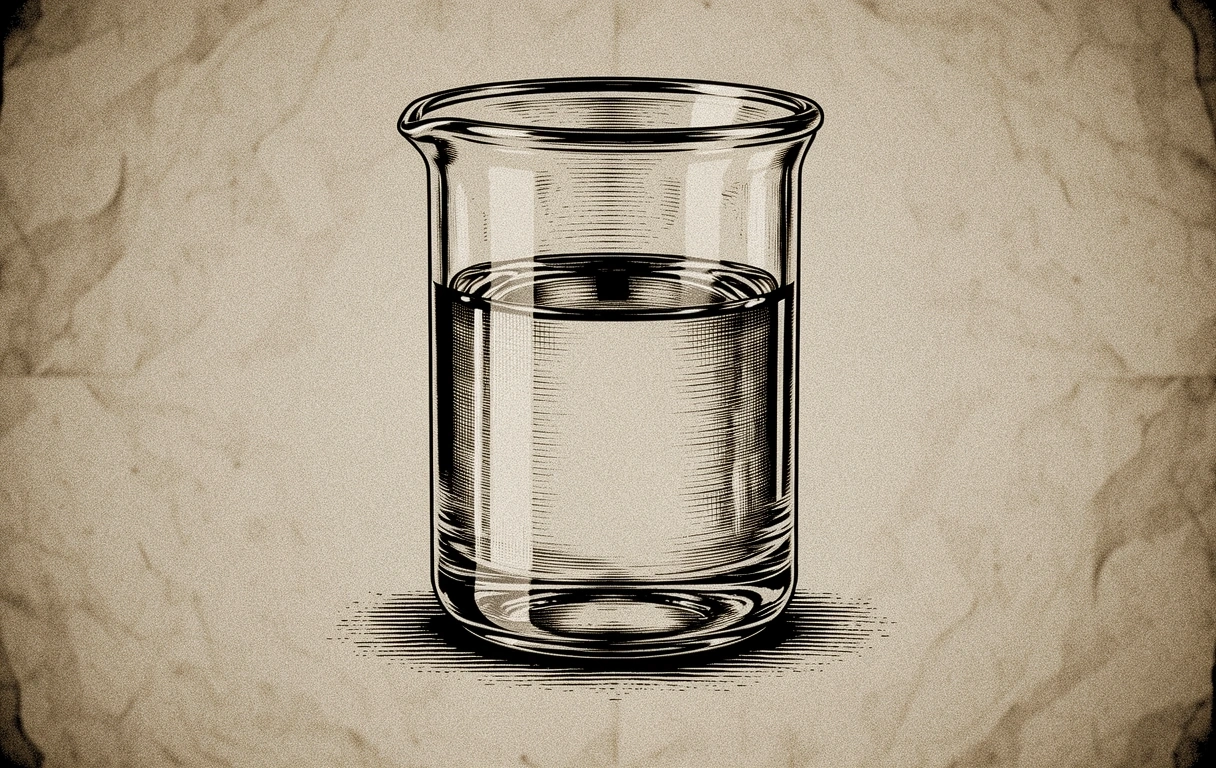 Manufacturing excellence