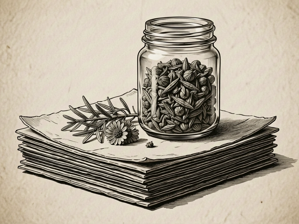 MenWellness Administrative Workspace